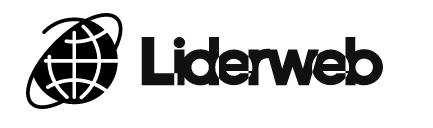 Liderweb | En Uygun Web Hizmetleri