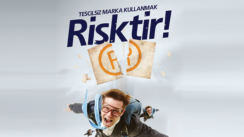 Tescil Hizmetleri